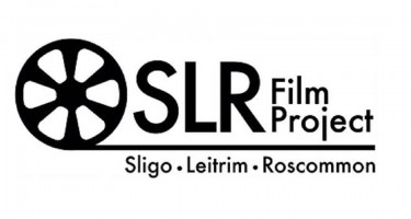 The SLR Film Project