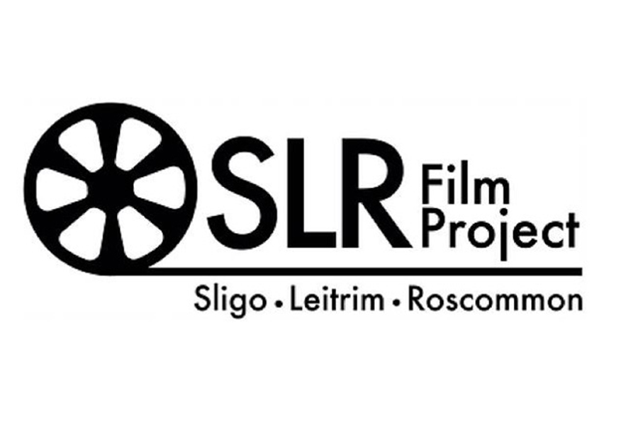 The SLR Film Project