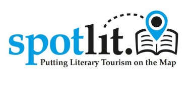 Spot-Lit Project
